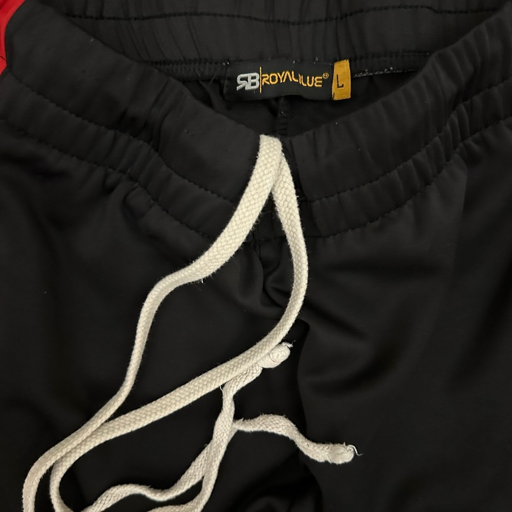 Pants - Picture 3 of 3